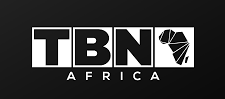 287. TBN Africa